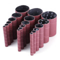 Aluminium Oxide Sanding Roll/Grit Sandpaper Sander/Abrasive Polishing/Accessories Woodworking Tools